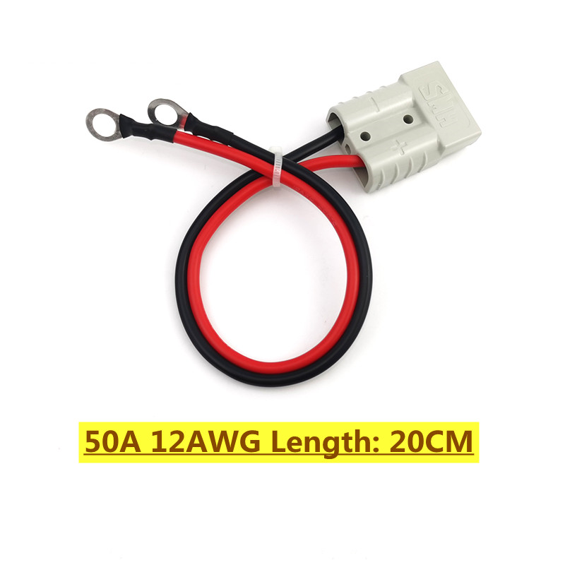 قابس كهربائي مع كابل SB/SY50A- - مراجعة Headphone Amplifier Dac وسعره